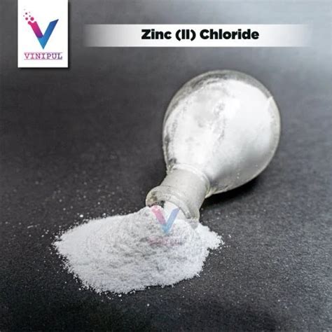 Zinc 2+ .